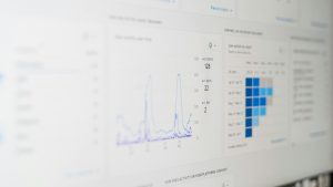 Read more about the article AI自動產文省時省力SEO優化-如何用自動行銷引進流量