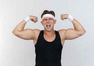 Read more about the article 熟男體力補給怎麼選？專家解析韓國泥鰍精成分與專利標章挑選法