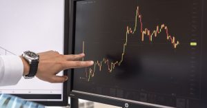 Read more about the article GDP成長數據下的隱憂：透視台灣經濟泡沫與資產配置的殘酷真相