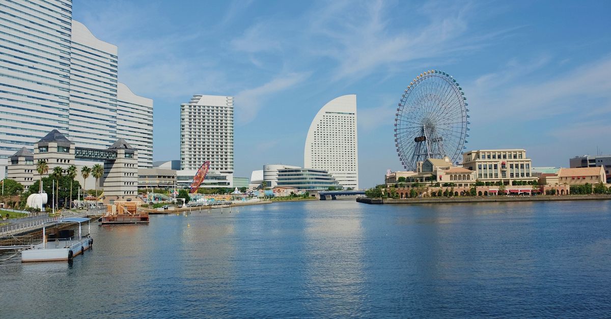 廣島自由行推薦:從未來心之丘到兔島大久野島的私房景點與行程規劃