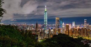 Read more about the article 國旅為何讓人失望？從凍結的三十年落差到觀光靈魂的消失，台灣國旅還有救嗎？