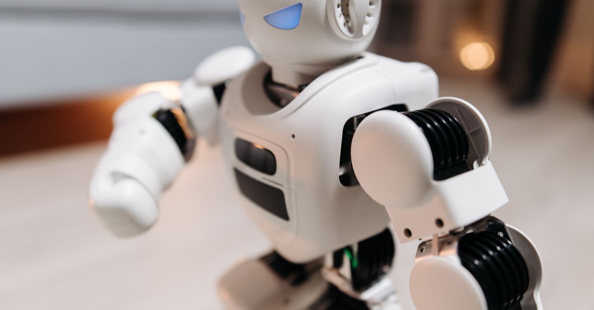 AI 泡沫化風險與生存法則：如何辨別燒錢陷阱與真正的技術革命？