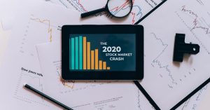 Read more about the article 韓股暴跌引爆第9度熔斷！個股槓桿ETF如何把市場推向瘋狂邊緣？