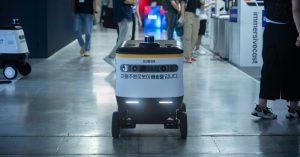 Read more about the article AI 代理的進化分水嶺：如何用長天期推理能力拉開競爭差距