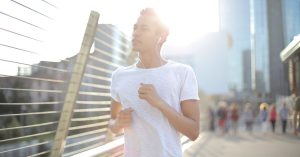 Read more about the article 男人日常保養怎麼吃才對？盤點常見滋補食材與高效充能新選擇