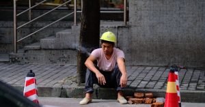 Read more about the article 告別下班後的沉重疲憊感！掌握南非醉茄與瑪卡怎麼吃，揭密韓國水中人蔘泥鰍精的隱藏活力密碼