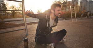 Read more about the article 揭開男性健康迷思：威而鋼、犀利士是藥？泥鰍精是保健？專業藥師帶你認識處方藥與膳食補充的差異