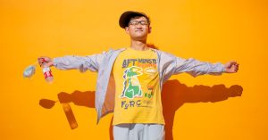 Read more about the article 吃哪些食物補充鋅與精胺酸？可以吃的天然壯陽藥？男人年過四十維持精神旺盛關鍵