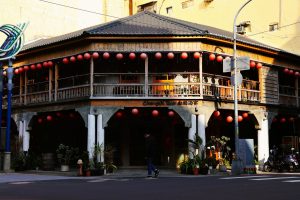 Read more about the article 告別走馬看花：一場台灣深度旅，啟動你的感官，探索島嶼的真實心跳